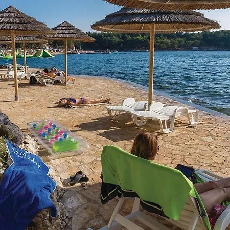 In Vrvari With Wifi Holiday home *