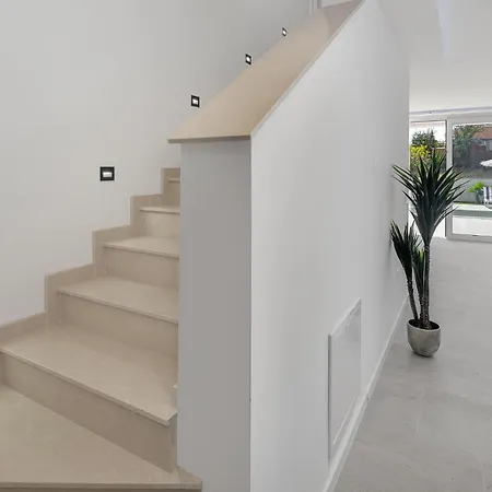 In Vrvari With Wifi * Poreč